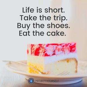 Clothing Shoes Misc.